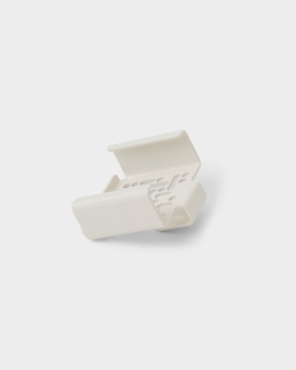 Pedestal Apple TV 4K Mount Mounts 015 Bubble Gum