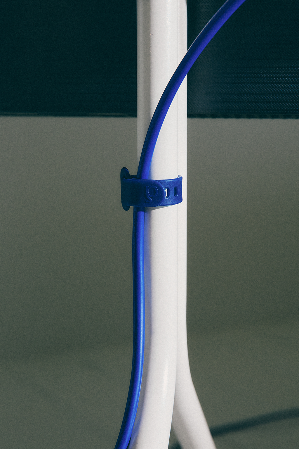 Pedestal Mount Bundle Bundles 006 Ultra Marine